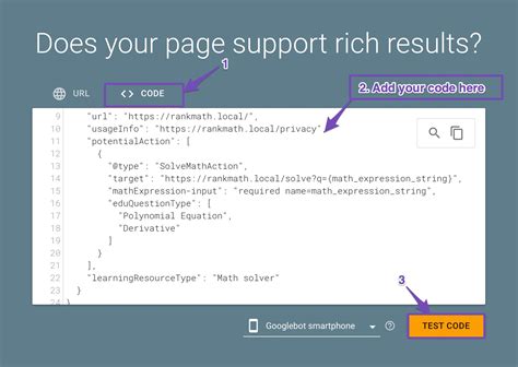 rich markup tester|Validate, visualize, generate and convert structured data.